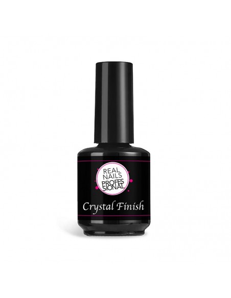 CRYSTAL FINISH 15 ML CON DISPERSIONE