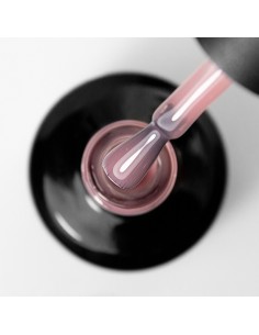 GEL BASE RUBBER ANTIQUE... 2