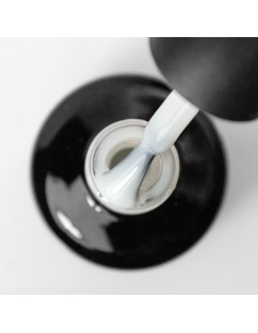 GEL BASE RUBBER MILK 15 ML  2