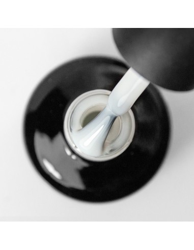 GEL BASE RUBBER MILK 15 ML 