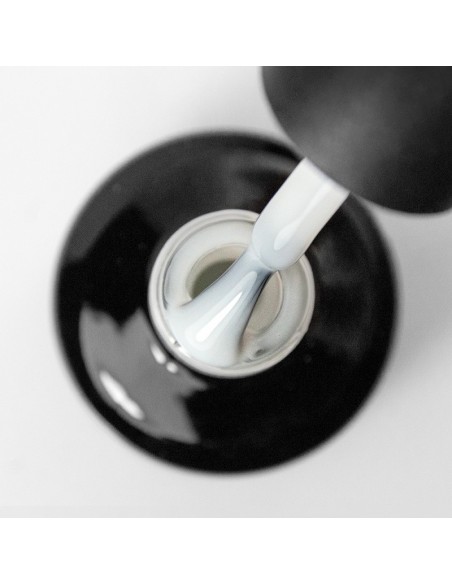 GEL BASE RUBBER MILK 15 ML 