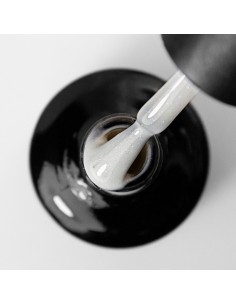 GEL BASE RUBBER MILK... 2