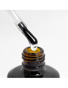 CRYSTAL FINISH 15 ML CON... 2