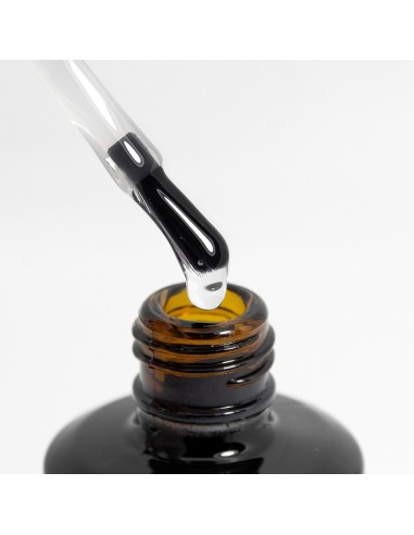 CRYSTAL FINISH 15 ML CON DISPERSIONE  CRYSTAL FINISH 15 ML CON DISPERSIONE