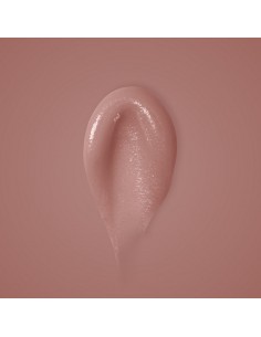 ACRYGEL 60 ML - COVER  2