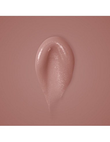 ACRYGEL 60 ML - COVER  ACRYGEL 60 ML - COVER