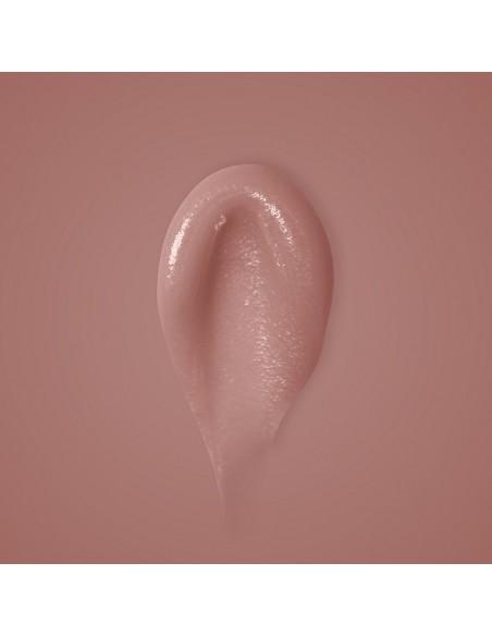 ACRYGEL 60 ML - COVER