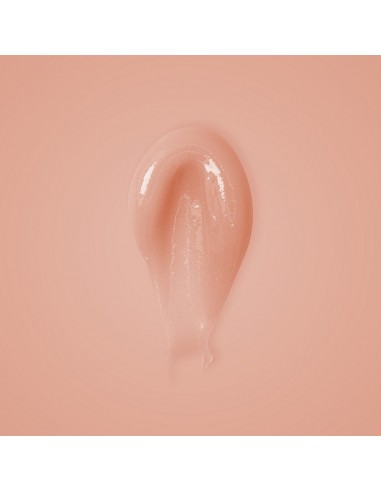 ACRYGEL 60 ML - MILK ROSE ACRYGEL 60 ML - MILK ROSE