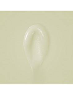 ACRYGEL 60 ML - MILK 2