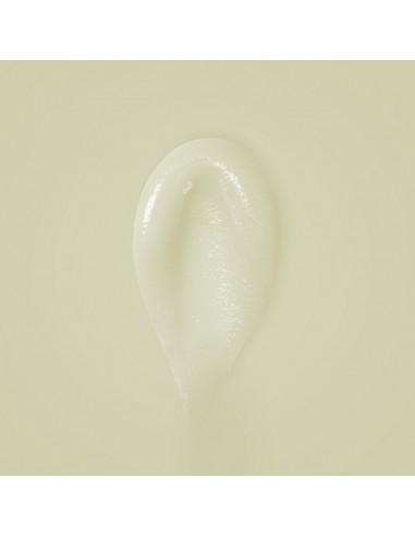 ACRYGEL 60 ML - MILK ACRYGEL 60 ML - MILK