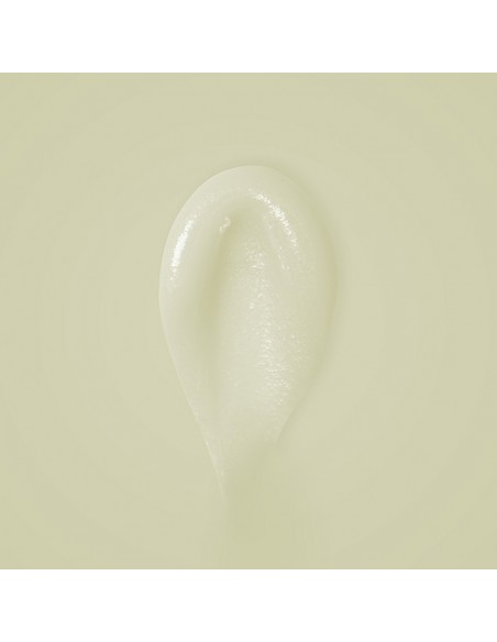 ACRYGEL 60 ML - MILK