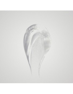 ACRYGEL 60 ML - TRASPARENT 2