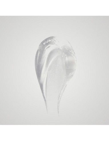 ACRYGEL 60 ML - TRASPARENT