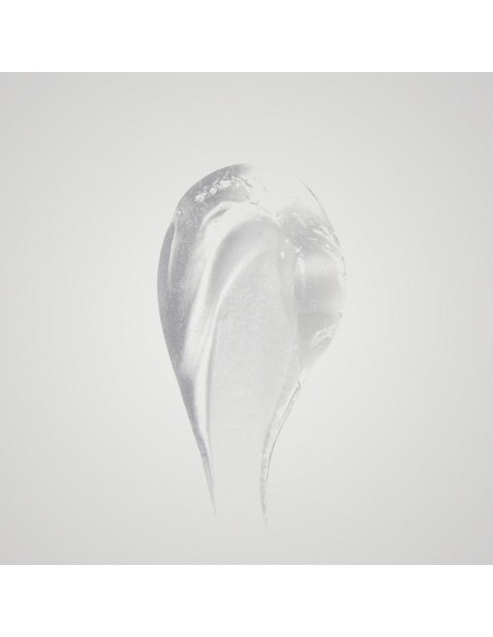 ACRYGEL 60 ML - TRASPARENT