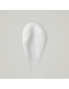 ACRYGEL 60 ML - WHITE  2