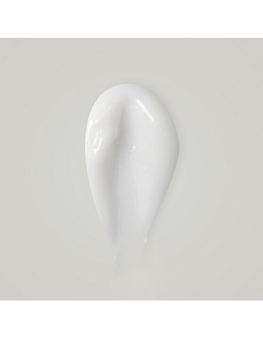 ACRYGEL 60 ML - WHITE  ACRYGEL 60 ML - WHITE