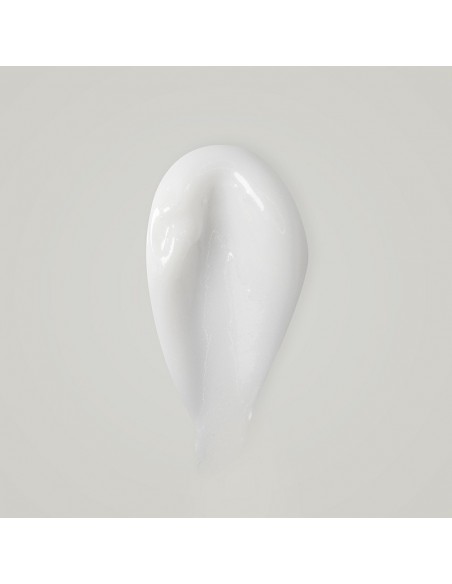 ACRYGEL 60 ML - WHITE