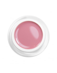 GEL MONOFASICO PINK...