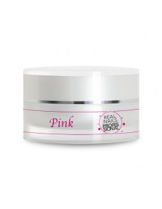GEL MONOFASICO PINK... 2