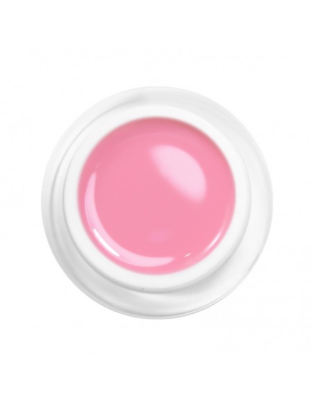 GEL MONOFASICO PINKISSIMO AUTOLIVELLANTE FORMATO 15 GR.
