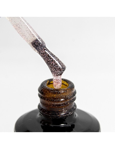 TOP REFLEX ROSA GOLD 15 ML SENZA DISPERSIONE