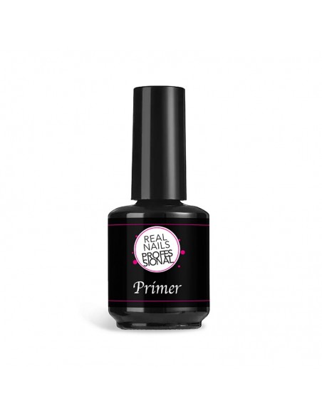 PRIMER UNIVERSALE 15 ML