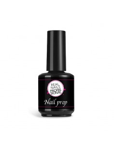 NAIL PREP 15 ML...