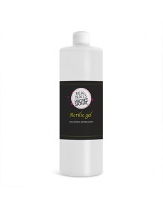 MODELLANTE PER ACRYGEL...