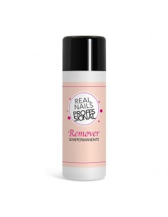 REMOUVER 100 ML SOAK OFF