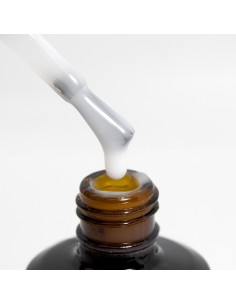 TOP FINISH 15 ML BIANCO... 2