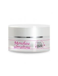 GEL MONOFASICO ULTRASTONE... 2