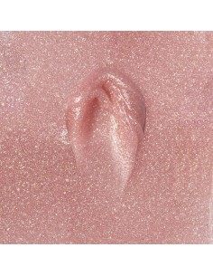 ACRYGEL 60 ML - ROSE... 2