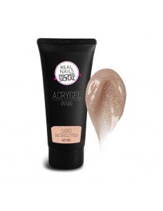 ACRYGEL 60 ML - SAND...