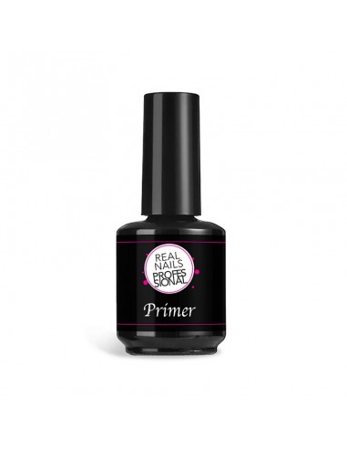 PRIMER UNIVERSALE 15 ML  PRIMER UNIVERSALE 15 ML
