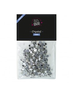 DECORAZIONE IN CRISTALLO... 2