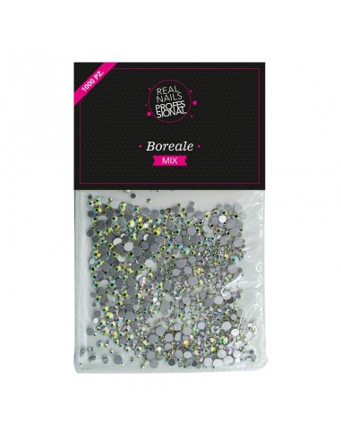 DECORAZIONE IN CRISTALLO BOREALE... DECORAZIONE IN CRISTALLO BOREALE...