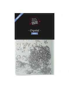 DECORAZIONE IN CRISTALLO... 2