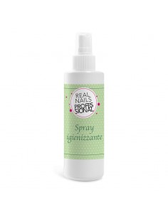 SPRAY IGIENIZZANTE FORMATO... 2