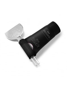 CHIAVE SPREMI TUBETTO...