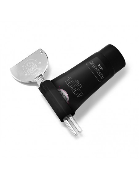 CHIAVE SPREMI TUBETTO (ACRYGEL)