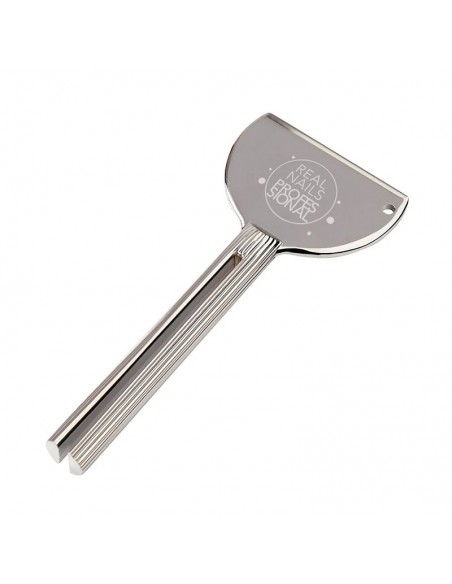 CHIAVE SPREMI TUBETTO (ACRYGEL)