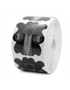 NAIL FORM DA 500 PZ PER...