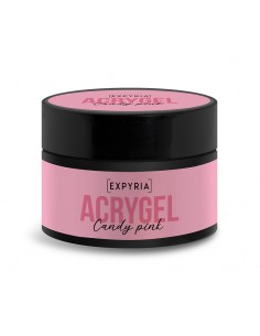 ACRYGEL-CANDY PINK 40 ML