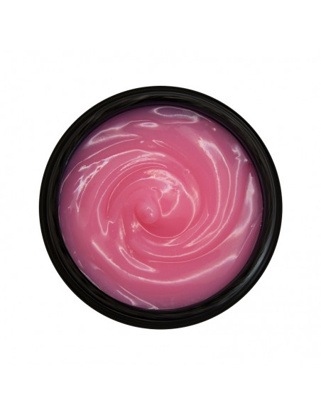 ACRYGEL-CANDY PINK 40 ML