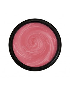 ACRYGEL-BABY PINK 40 ML 2
