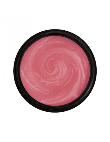 ACRYGEL-BABY PINK 40 ML