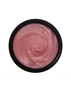 ACRYGEL-DEEP ROSE 40 ML 2