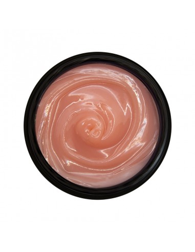 ACRYGEL-FLAMINGO 40 ML