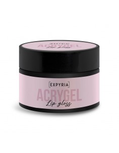 ACRYGEL-LIP GLOSS 40 ML