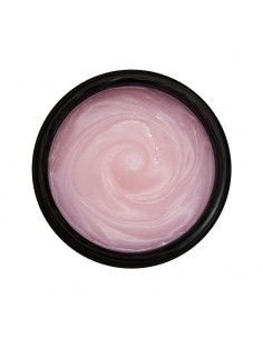 ACRYGEL-LIP GLOSS 40 ML 2